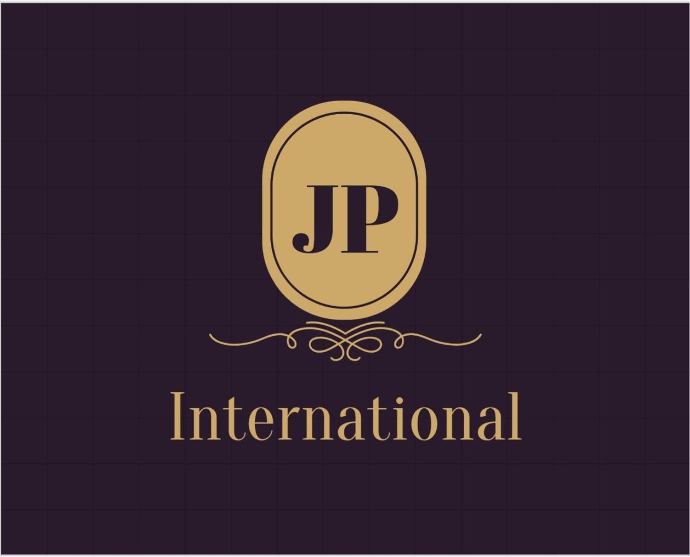 Готель Jp International Naimisharanya Екстер'єр фото